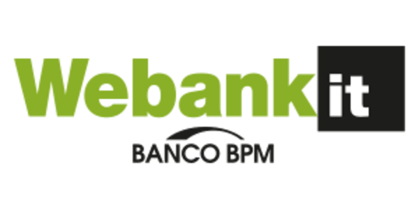 webank