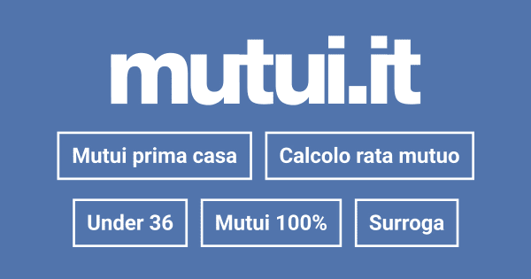 mutui sharing image