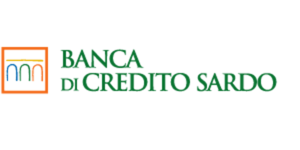 banca credito sardo