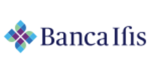 logo Banca Ifis