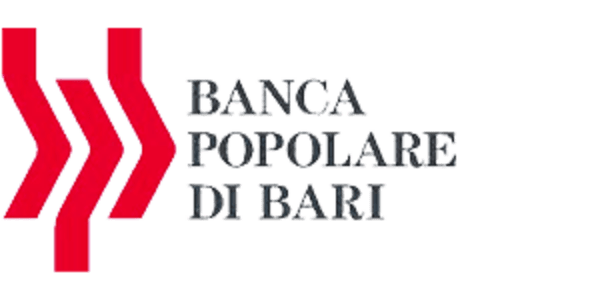 banca popolare bari