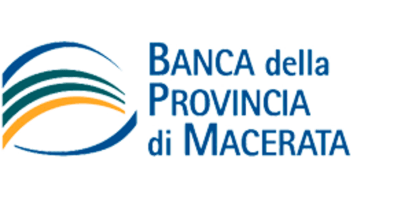banca provincia macerata