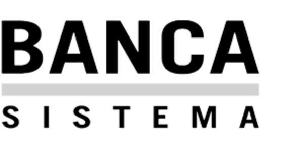 banca sistema