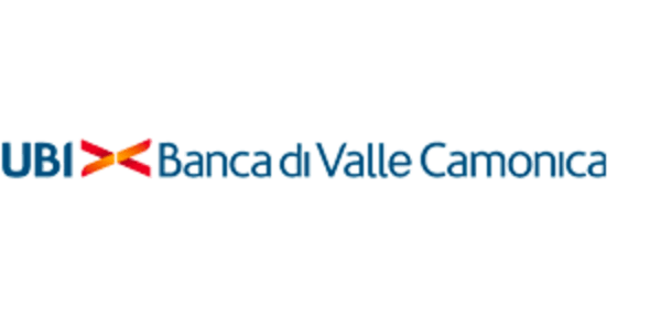 banca valle camonica