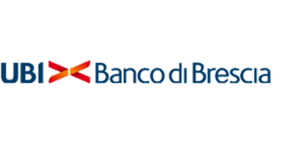 banco brescia