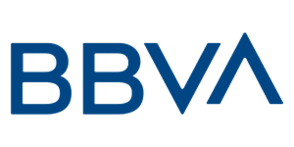 bbva italia