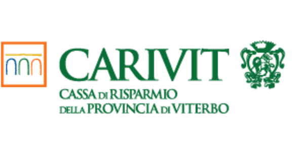 carivit
