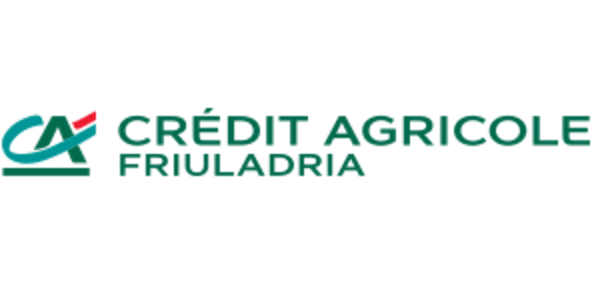credit agricole friuladria