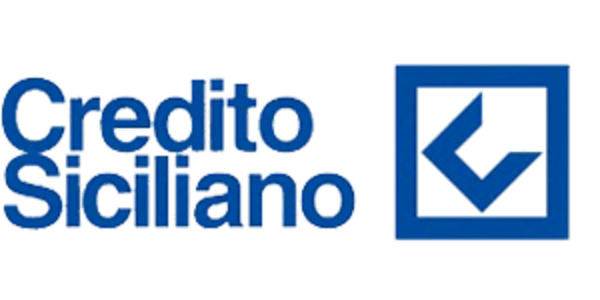 credito siciliano