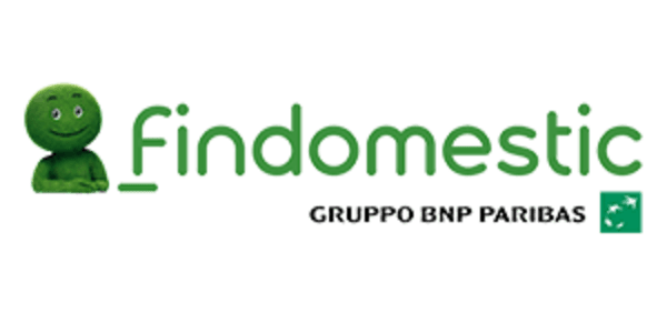 logo Findomestic