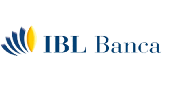 logo IBL Banca