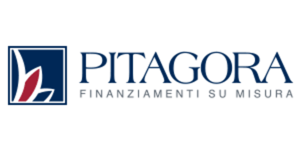 logo Pitagora