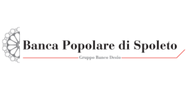 popolare spoleto
