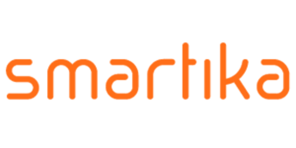 smartika