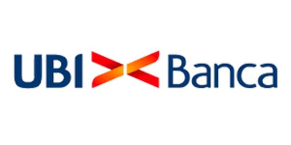 ubi banca