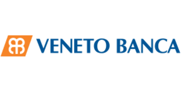 veneto banca