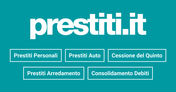prestiti sharing image