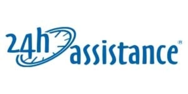 logo_24h_assistance logo_24h_assistance