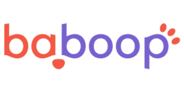 logo_baboop logo_baboop