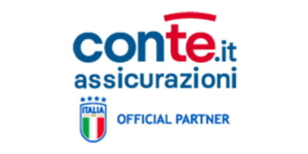 logo_conte logo_conte