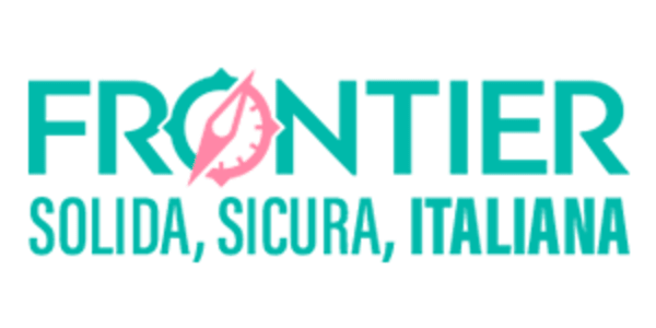 frontier