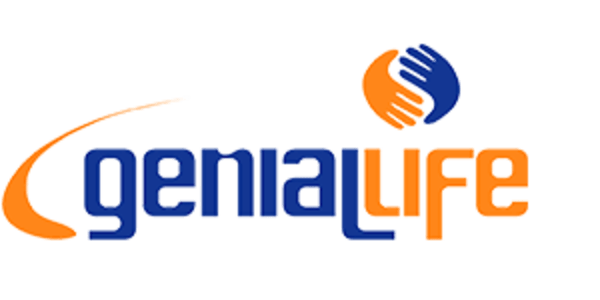 geniallife geniallife