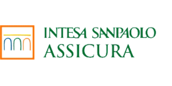 intesa sanpaolo assicura