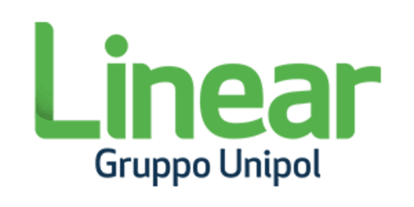 logo_linear logo_linear