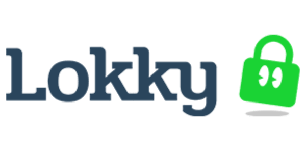 lokky lokky