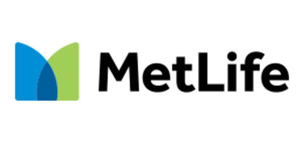 logo_metlife logo_metlife