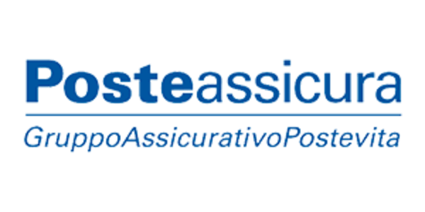 poste assicura