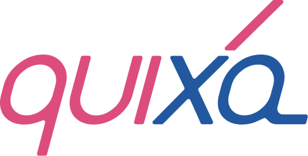 logo_quixa logo_quixa