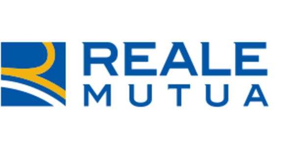 reale mutua