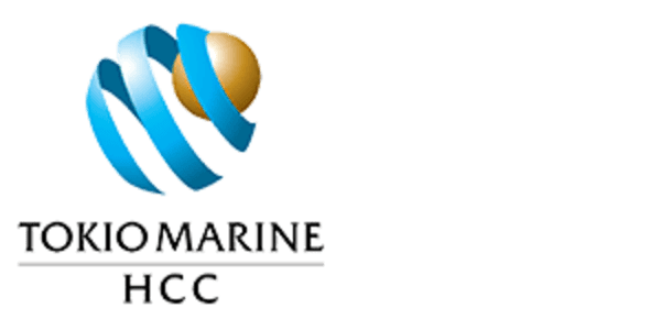 tokio marine