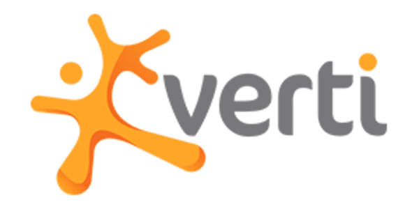 logo_verti logo_verti