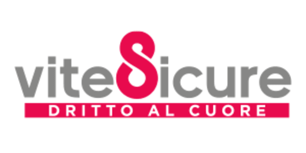 logo_vite_sicure logo_vite_sicure