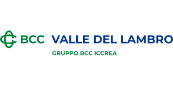 BCC ICREA VALLE