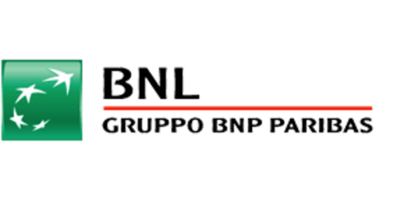 BNL