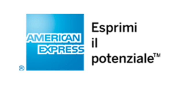 american express