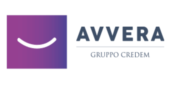 avvera