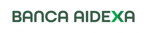 banca aidexa