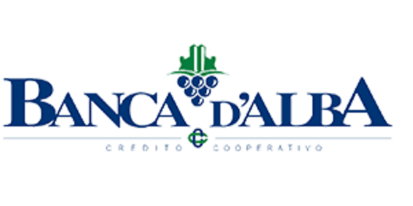 banca alba banca alba