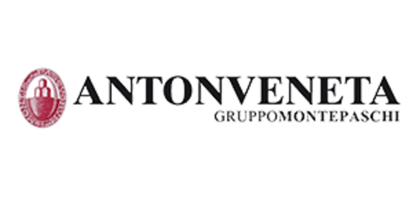 banca antonveneta
