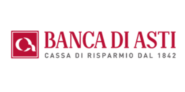banca asti