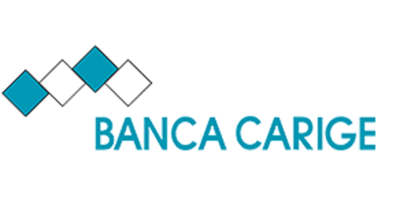 banca carige