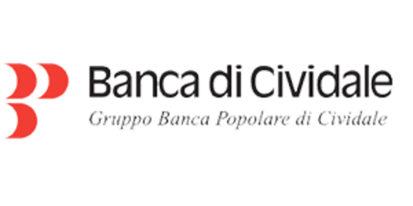 banca cividale banca cividale