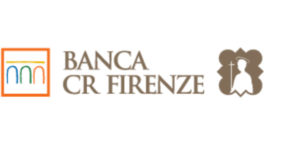 banca cr firenze
