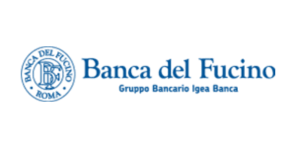 banca del fucino