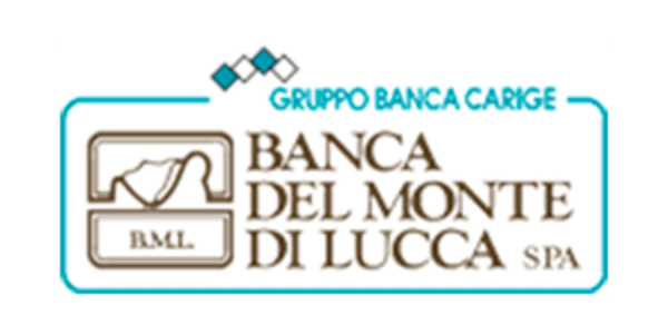 banca del monte di lucca banca del monte di lucca