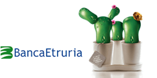 banca etruria banca etruria